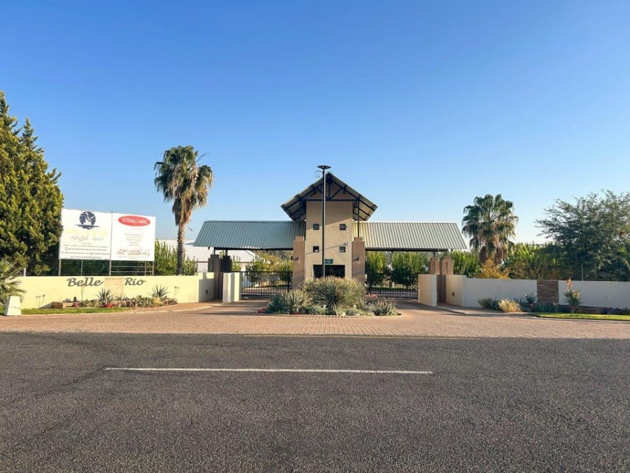 0 Bedroom Property for Sale in Upington Rural Northern Cape